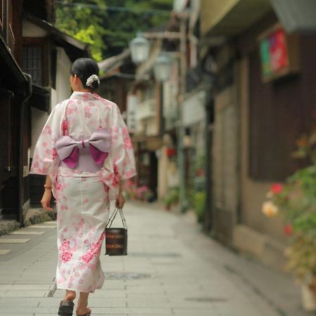 Shibu Onsen Sakaeya Hotel Jamanoucsi Kültér fotó