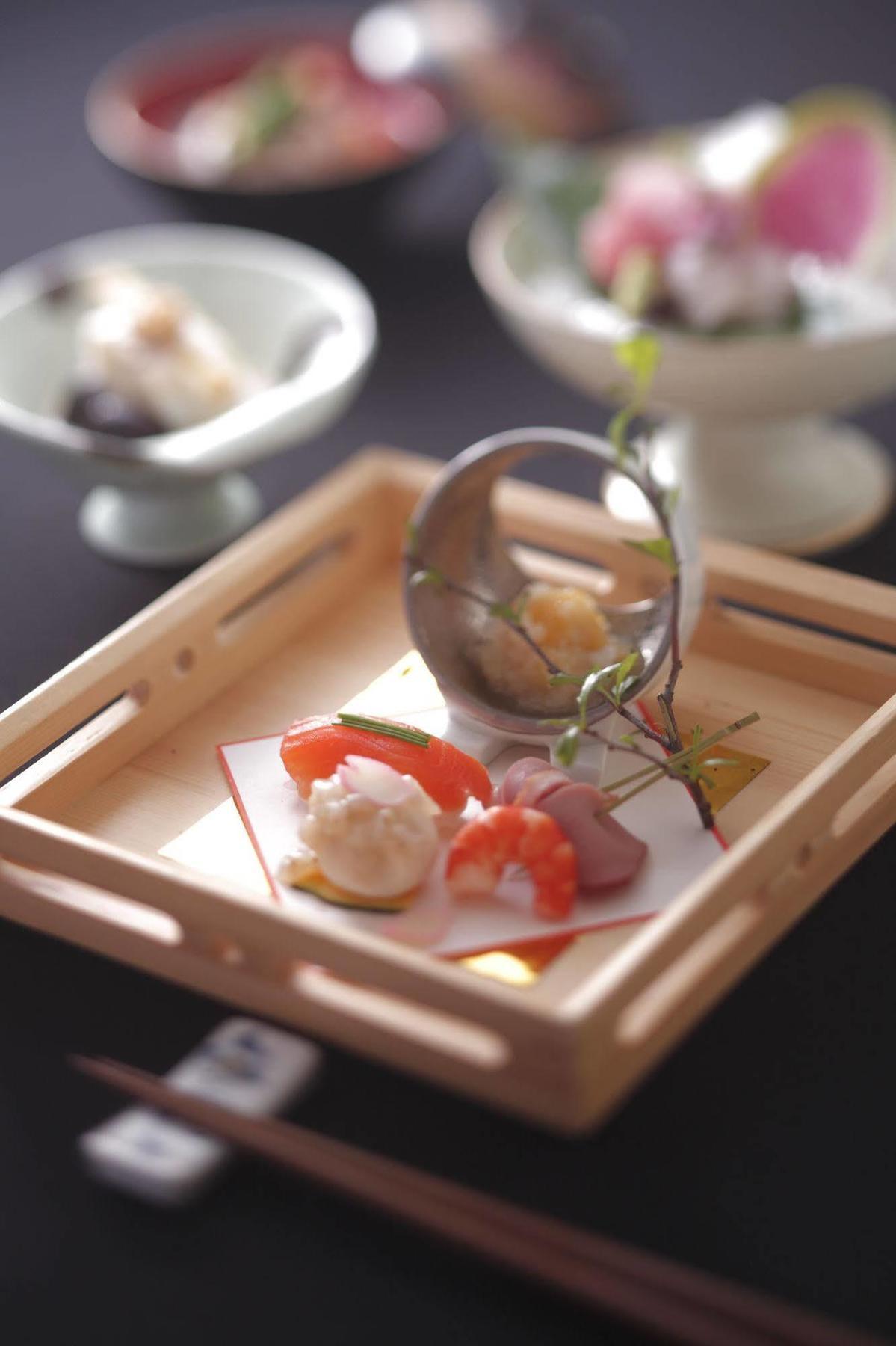 Shibu Onsen Sakaeya Hotel Jamanoucsi Kültér fotó