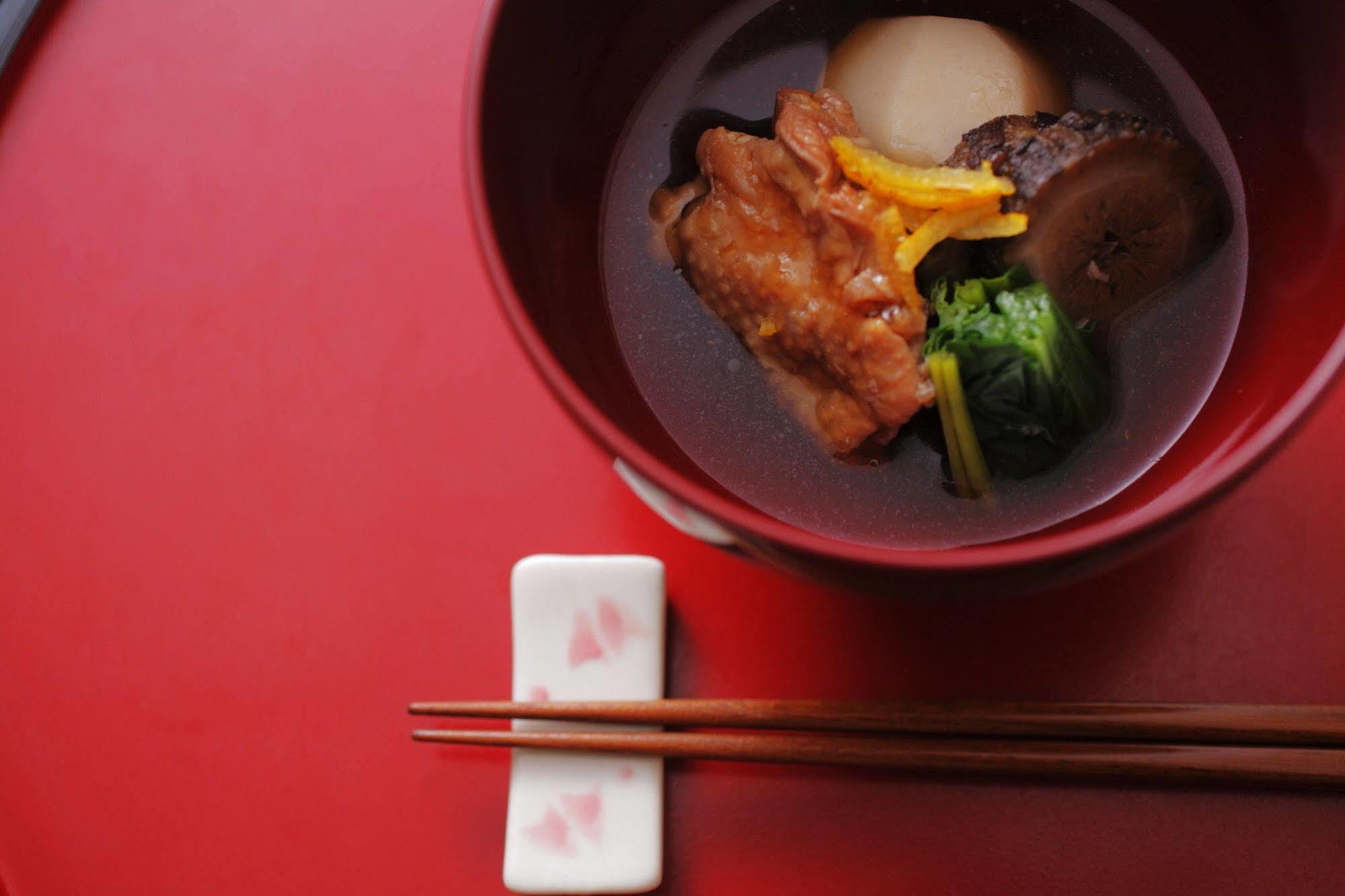 Shibu Onsen Sakaeya Hotel Jamanoucsi Kültér fotó