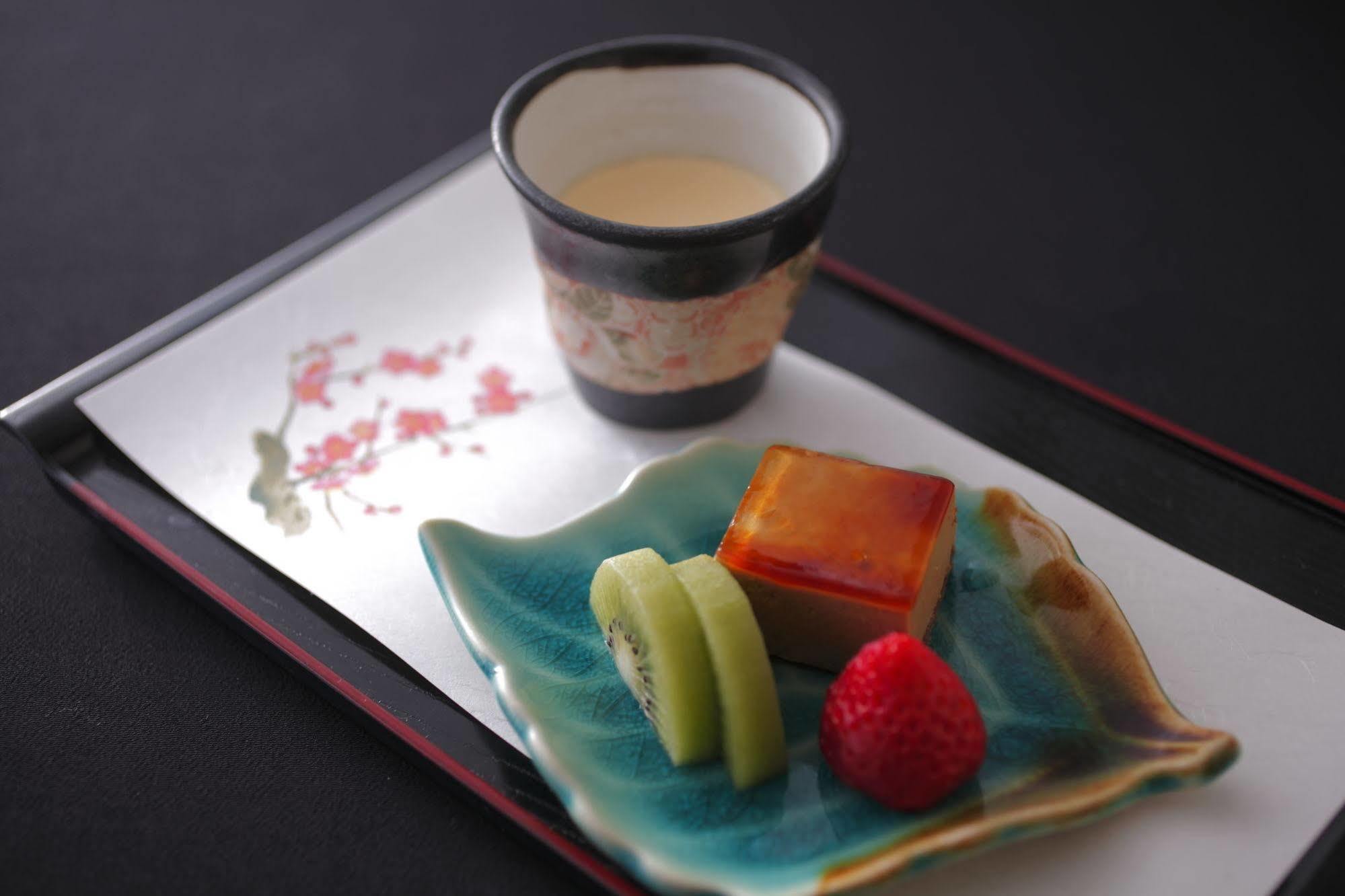 Shibu Onsen Sakaeya Hotel Jamanoucsi Kültér fotó