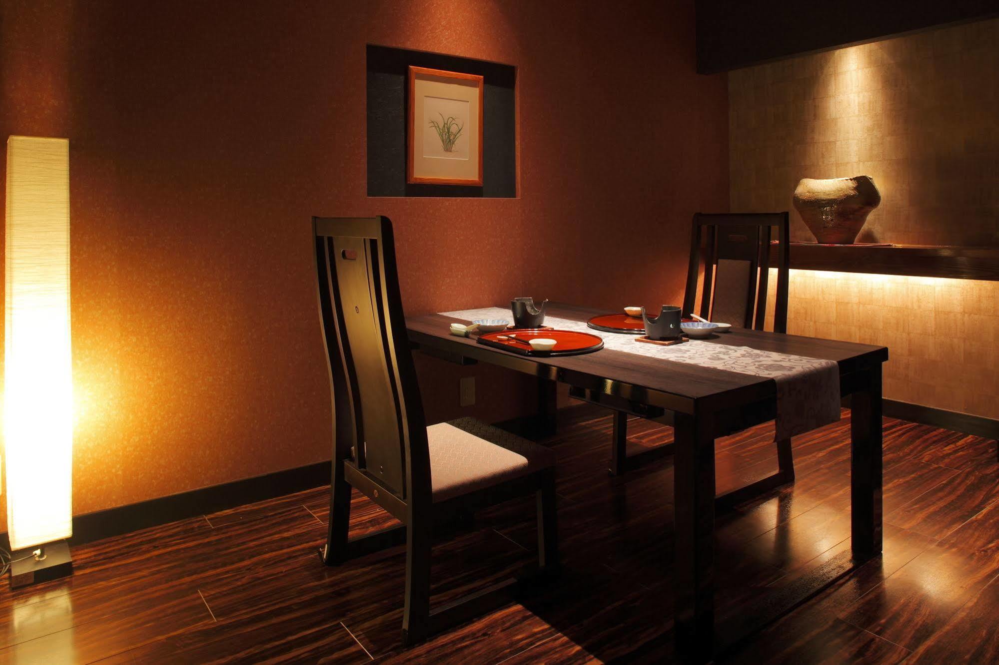 Shibu Onsen Sakaeya Hotel Jamanoucsi Kültér fotó